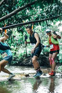 BIB: 
                            <button type="button" onclick="openModal(25414242)" class="btn btn-primary btn-sm float-right btn-popup" data-toggle="modal" data-target=".modal-high-quality">
                        <i class="fas fa-shopping-cart"></i> Add to Cart
                    </button>
                                            <button type="button" onclick="isThisMe(25414242, true)" class="btn btn-success btn-sm float-right btn-popup btn-isme hidden" data-toggle="tooltip" data-placement="bottom" title="นี่คือรูปของคุณใช่ไหม คลิกที่นี่เพื่อเอาเข้าอัลบั้ม">
                        <i class="fas fa-plus"></i> Add to album
                    </button>
                    <button type="button" onclick="isThisMe(25414242, false)" class="btn btn-warning btn-sm float-right btn-popup btn-isnotme hidden">
                        <i class="fas fa-ban"></i> Remove from album
                    </button>